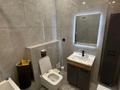 2-комнатная квартира · 40 м² · 11/12 этаж, Толе Би 290/1 за 350 000 ₸ в Алматы, Алмалинский р-н — фото 17