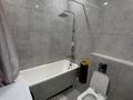 2-комнатная квартира · 40 м² · 11/12 этаж, Толе Би 290/1 за 350 000 ₸ в Алматы, Алмалинский р-н — фото 18