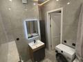 2-комнатная квартира · 40 м² · 11/12 этаж, Толе Би 290/1 за 350 000 ₸ в Алматы, Алмалинский р-н — фото 19