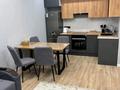 2-комнатная квартира · 40 м² · 11/12 этаж, Толе Би 290/1 за 350 000 ₸ в Алматы, Алмалинский р-н — фото 3