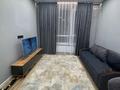 2-комнатная квартира · 40 м² · 11/12 этаж, Толе Би 290/1 за 350 000 ₸ в Алматы, Алмалинский р-н — фото 5