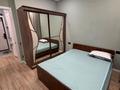 2-комнатная квартира · 40 м² · 11/12 этаж, Толе Би 290/1 за 350 000 ₸ в Алматы, Алмалинский р-н — фото 8