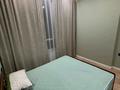 2-комнатная квартира · 40 м² · 11/12 этаж, Толе Би 290/1 за 350 000 ₸ в Алматы, Алмалинский р-н — фото 9