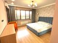 3-комнатная квартира · 85.7 м² · 7/16 этаж, Масанчи 23/8 — Гоголя за 83.5 млн ₸ в Алматы, Алмалинский р-н