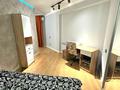 3-комнатная квартира · 85.7 м² · 7/16 этаж, Масанчи 23/8 — Гоголя за 83.5 млн ₸ в Алматы, Алмалинский р-н — фото 5