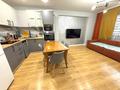 3-комнатная квартира · 85.7 м² · 7/16 этаж, Масанчи 23/8 — Гоголя за 83.5 млн ₸ в Алматы, Алмалинский р-н — фото 7