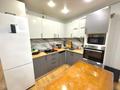 3-комнатная квартира · 85.7 м² · 7/16 этаж, Масанчи 23/8 — Гоголя за 83.5 млн ₸ в Алматы, Алмалинский р-н — фото 10
