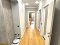 3-комнатная квартира · 85.7 м² · 7/16 этаж, Масанчи 23/8 — Гоголя за 83.5 млн ₸ в Алматы, Алмалинский р-н — фото 14