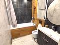 3-комнатная квартира · 85.7 м² · 7/16 этаж, Масанчи 23/8 — Гоголя за 83.5 млн ₸ в Алматы, Алмалинский р-н — фото 15