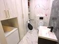 3-комнатная квартира · 85.7 м² · 7/16 этаж, Масанчи 23/8 — Гоголя за 83.5 млн ₸ в Алматы, Алмалинский р-н — фото 16