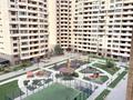 3-комнатная квартира · 85.7 м² · 7/16 этаж, Масанчи 23/8 — Гоголя за 83.5 млн ₸ в Алматы, Алмалинский р-н — фото 17