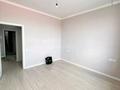2-бөлмелі пәтер · 51 м² · 9/10 қабат, свердлова 1, бағасы: 24.5 млн ₸ в Кокшетау — фото 3