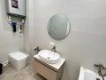 2-бөлмелі пәтер · 51 м² · 9/10 қабат, свердлова 1, бағасы: 24.5 млн ₸ в Кокшетау — фото 4