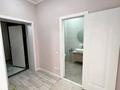 2-бөлмелі пәтер · 51 м² · 9/10 қабат, свердлова 1, бағасы: 24.5 млн ₸ в Кокшетау — фото 7