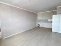 2-бөлмелі пәтер · 51 м² · 9/10 қабат, свердлова 1, бағасы: 24.5 млн ₸ в Кокшетау — фото 9