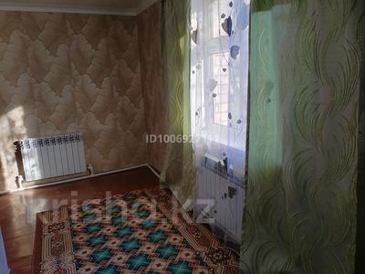 Отдельный дом · 2 комнаты · 40 м², Байганина — Асау-Барака и Байганина за 100 000 〒 в Актобе