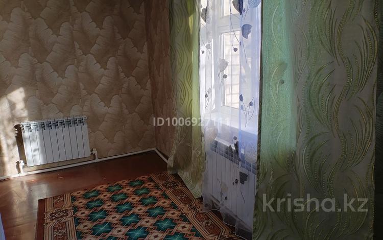 Отдельный дом · 2 комнаты · 40 м², Байганина — Асау-Барака и Байганина за 100 000 〒 в Актобе — фото 2