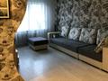 1-комнатная квартира · 38 м² · 12/24 этаж, Тауелсиздик — Куйши Дина за 3 000 ₸ в Астане, Алматы р-н