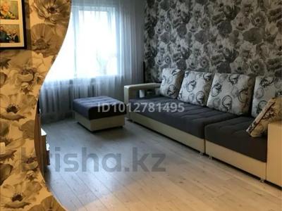 1-комнатная квартира · 38 м² · 12/24 этаж, Тауелсиздик — Куйши Дина за 3 000 ₸ в Астане, Алматы р-н
