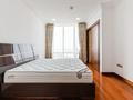 2-бөлмелі пәтер · 90 м² · 16/22 қабат, Аль-Фараби 77/2, бағасы: 175 млн ₸ в Алматы, Бостандыкский р-н
