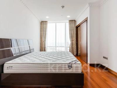 2-бөлмелі пәтер · 90 м² · 16/22 қабат, Аль-Фараби 77/2, бағасы: 175 млн ₸ в Алматы, Бостандыкский р-н