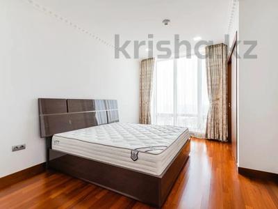 2-комнатная квартира · 90 м² · 16/22 этаж, Аль-Фараби 77/2 за 175 млн ₸ в Алматы, Бостандыкский р-н