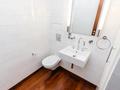 2-бөлмелі пәтер · 90 м² · 16/22 қабат, Аль-Фараби 77/2, бағасы: 175 млн ₸ в Алматы, Бостандыкский р-н — фото 4