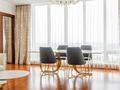 2-бөлмелі пәтер · 90 м² · 16/22 қабат, Аль-Фараби 77/2, бағасы: 175 млн ₸ в Алматы, Бостандыкский р-н — фото 8