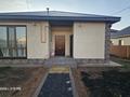 Жеке үй · 4 бөлме · 140 м² · 10 жүзд., Тастобе — 1 мкр, бағасы: 95 млн ₸ в Жибек Жолы — фото 13