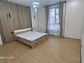 Жеке үй · 4 бөлме · 140 м² · 10 жүзд., Тастобе — 1 мкр, бағасы: 95 млн ₸ в Жибек Жолы — фото 14