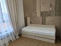 Жеке үй · 4 бөлме · 140 м² · 10 жүзд., Тастобе — 1 мкр, бағасы: 95 млн ₸ в Жибек Жолы — фото 16