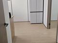 Жеке үй · 4 бөлме · 140 м² · 10 жүзд., Тастобе — 1 мкр, бағасы: 95 млн ₸ в Жибек Жолы — фото 4