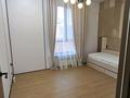Жеке үй · 4 бөлме · 140 м² · 10 жүзд., Тастобе — 1 мкр, бағасы: 95 млн ₸ в Жибек Жолы — фото 6