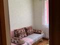 Жеке үй · 4 бөлме · 100 м², Жумабаева 9а — За рынком, бағасы: 85 000 ₸ в Бурабае — фото 12
