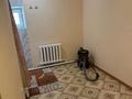 Жеке үй · 4 бөлме · 100 м², Жумабаева 9а — За рынком, бағасы: 85 000 ₸ в Бурабае — фото 15