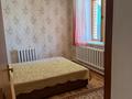 Жеке үй · 4 бөлме · 100 м², Жумабаева 9а — За рынком, бағасы: 85 000 ₸ в Бурабае — фото 7