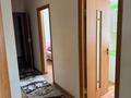 Жеке үй · 4 бөлме · 100 м², Жумабаева 9а — За рынком, бағасы: 85 000 ₸ в Бурабае — фото 8