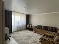 2-бөлмелі пәтер · 55 м² · 6/9 қабат, Абая 49/2, бағасы: 18.5 млн ₸ в Экибастузе