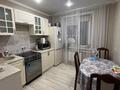 2-бөлмелі пәтер · 55 м² · 6/9 қабат, Абая 49/2, бағасы: 18.5 млн ₸ в Экибастузе — фото 5