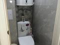2-бөлмелі пәтер · 55 м² · 6/9 қабат, Абая 49/2, бағасы: 18.5 млн ₸ в Экибастузе — фото 6