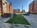 1-бөлмелі пәтер · 33.4 м² · 4/6 қабат, Юбилейный 32, бағасы: 16.7 млн ₸ в Костанае — фото 8
