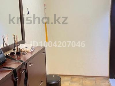 Продажа квартир в Мангистауской обл.: 3-комнатная квартира · 110 м² · 3/8 этаж, 14-й мкр 59 — ЖК «Изумрудный» находится рядом с бизнес центром «Звезда Актау» около кольцевой дороге за 50 млн 〒 3-комнатная квартира · 110 м² · 3/8 этаж, 14-й мкр 59 — ЖК «Изумрудный» находится рядом с бизнес центром «Звезда Актау» около кольцевой дороге за 50 млн 〒