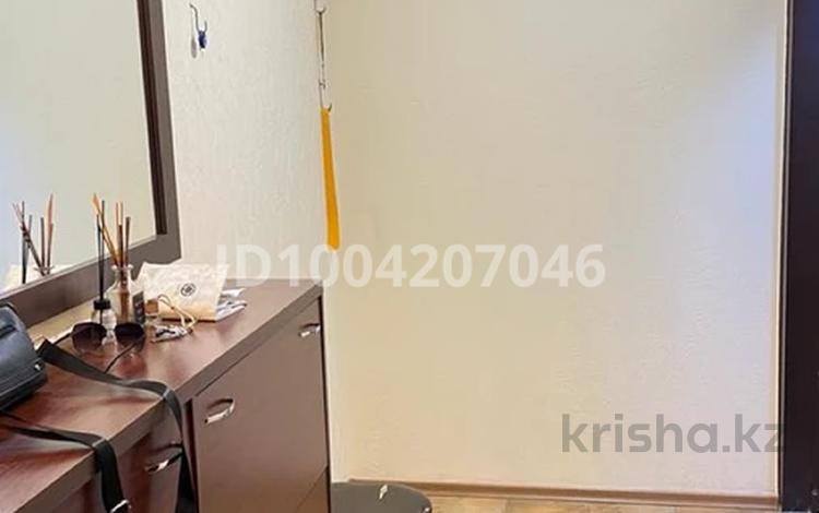 3-комнатная квартира · 110 м² · 3/8 этаж, 14-й мкр 59 — ЖК «Изумрудный» находится рядом с бизнес центром «Звезда Актау» около кольцевой дороге за 40 млн 〒 — фото 2