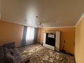 2-бөлмелі пәтер · 60 м² · 8/9 қабат, Сагдиева 10 — Набережная, бағасы: 250 000 ₸ в Кокшетау