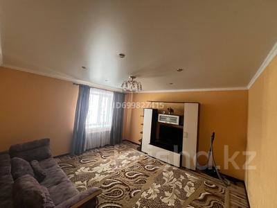 2-бөлмелі пәтер · 60 м² · 8/9 қабат, Сагдиева 10 — Набережная, бағасы: 250 000 ₸ в Кокшетау