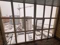 2-бөлмелі пәтер · 60 м² · 8/9 қабат, Сагдиева 10 — Набережная, бағасы: 250 000 ₸ в Кокшетау — фото 10