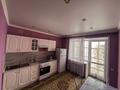 2-бөлмелі пәтер · 60 м² · 8/9 қабат, Сагдиева 10 — Набережная, бағасы: 250 000 ₸ в Кокшетау — фото 2