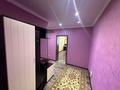 2-бөлмелі пәтер · 60 м² · 8/9 қабат, Сагдиева 10 — Набережная, бағасы: 250 000 ₸ в Кокшетау — фото 4