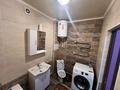 2-бөлмелі пәтер · 60 м² · 8/9 қабат, Сагдиева 10 — Набережная, бағасы: 250 000 ₸ в Кокшетау — фото 6