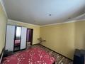 2-бөлмелі пәтер · 60 м² · 8/9 қабат, Сагдиева 10 — Набережная, бағасы: 250 000 ₸ в Кокшетау — фото 8